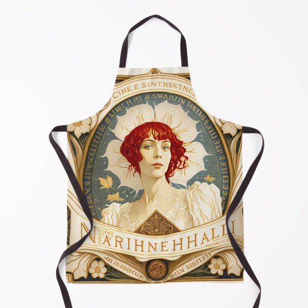 Item preview, Retro Faux Cheese Label designed and sold by Salocin.