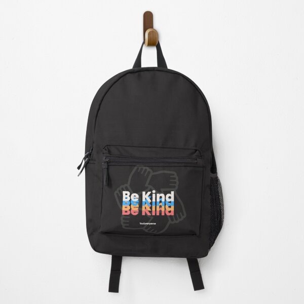 Item preview, Be Kind designed and sold by Tntmom0813.