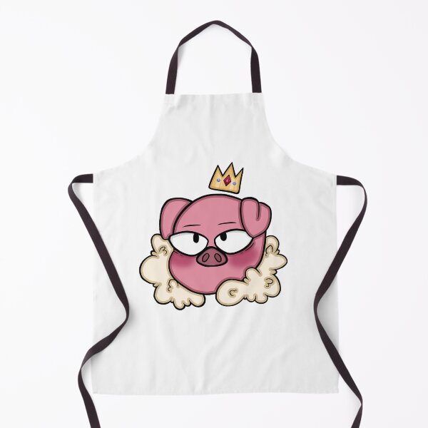 Item preview, Hmm no threat? designed and sold by Twokidsonamission.