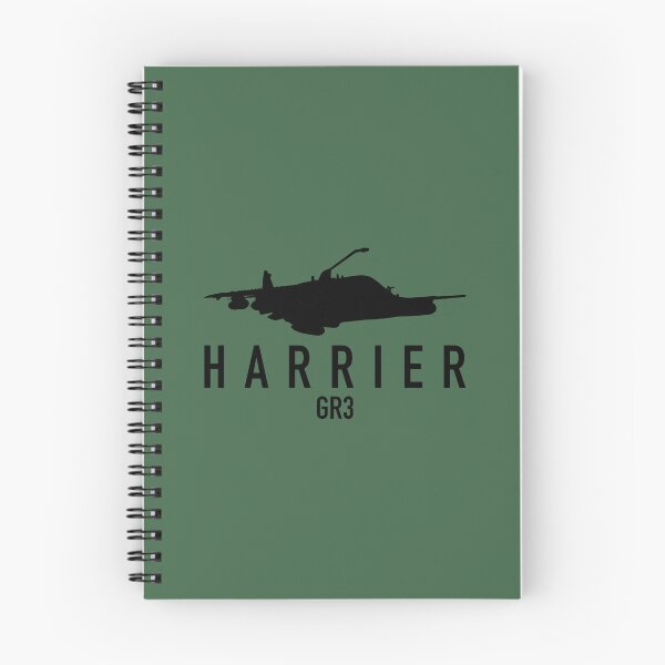Item preview, Harrier GR.3 designed and sold by StrongVlad.