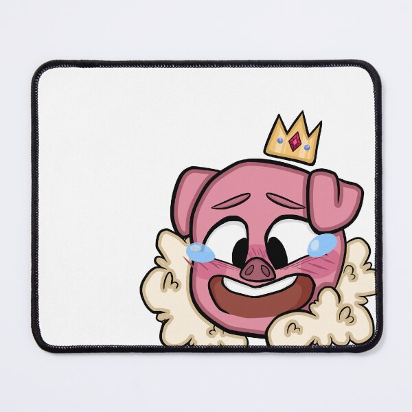 Item preview, You Think Your Safe? designed and sold by Twokidsonamission.
