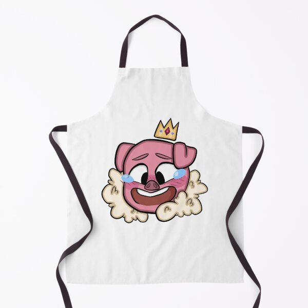 Item preview, You Think Your Safe? designed and sold by Twokidsonamission.