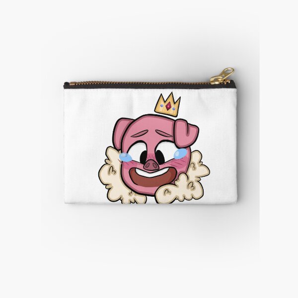 Item preview, You Think Your Safe? designed and sold by Twokidsonamission.