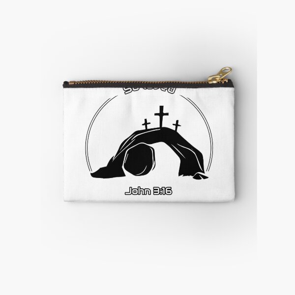 Item preview, So loved designed and sold by simplydesignart.