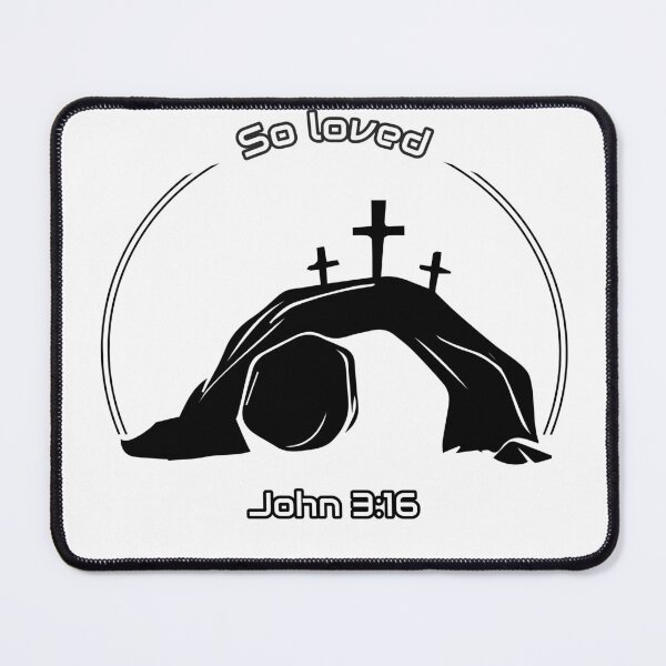 Item preview, So loved designed and sold by simplydesignart.