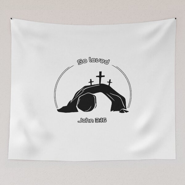 Item preview, So loved designed and sold by simplydesignart.