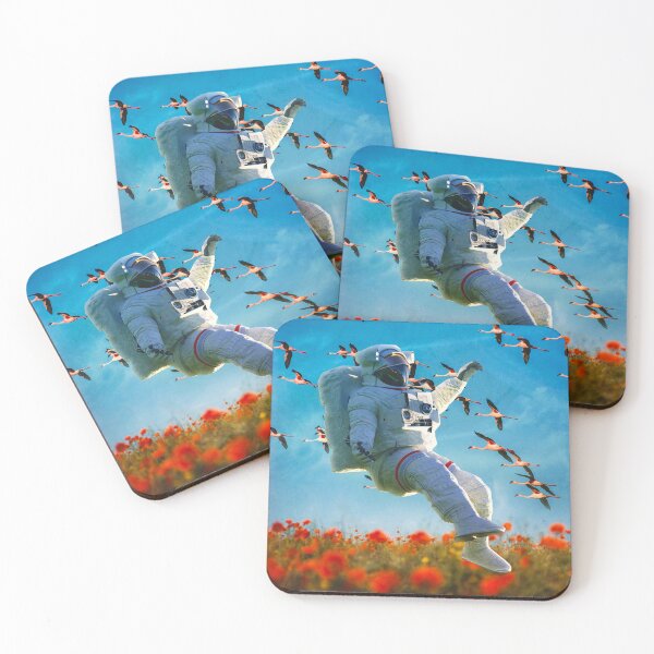 Item preview, Flight Apprentice designed and sold by seamless.