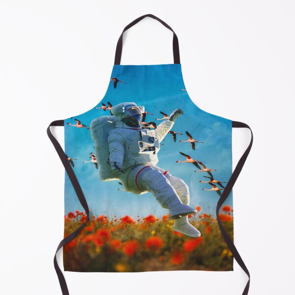 Item preview, Flight Apprentice designed and sold by seamless.