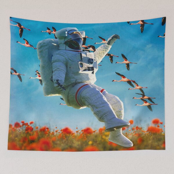 Item preview, Flight Apprentice designed and sold by seamless.