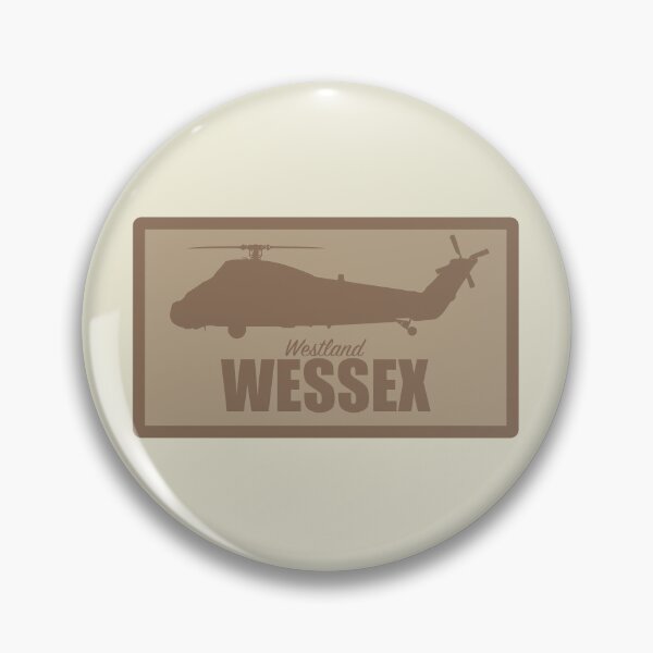 Item preview, Wessex Helicopter designed and sold by StrongVlad.