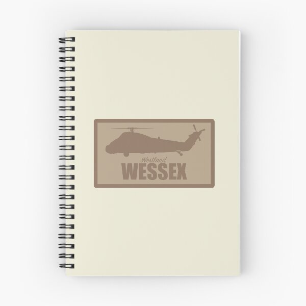 Item preview, Wessex Helicopter designed and sold by StrongVlad.