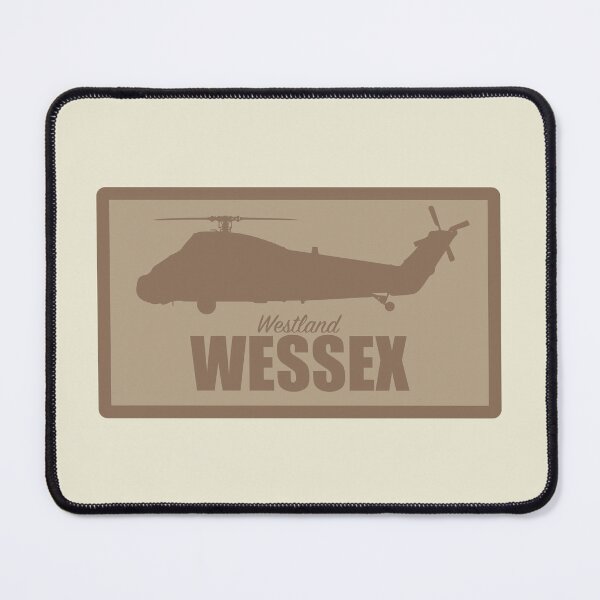 Item preview, Wessex Helicopter designed and sold by StrongVlad.