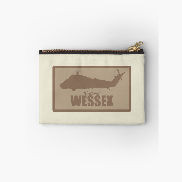 Item preview, Wessex Helicopter designed and sold by StrongVlad.