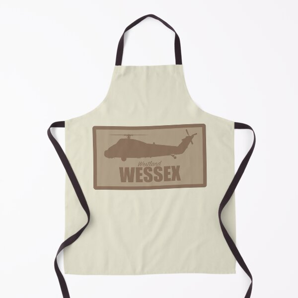 Item preview, Wessex Helicopter designed and sold by StrongVlad.