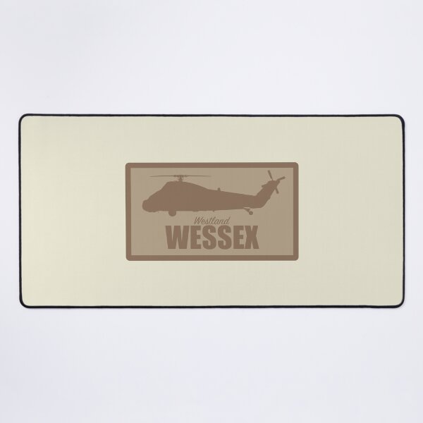 Item preview, Wessex Helicopter designed and sold by StrongVlad.