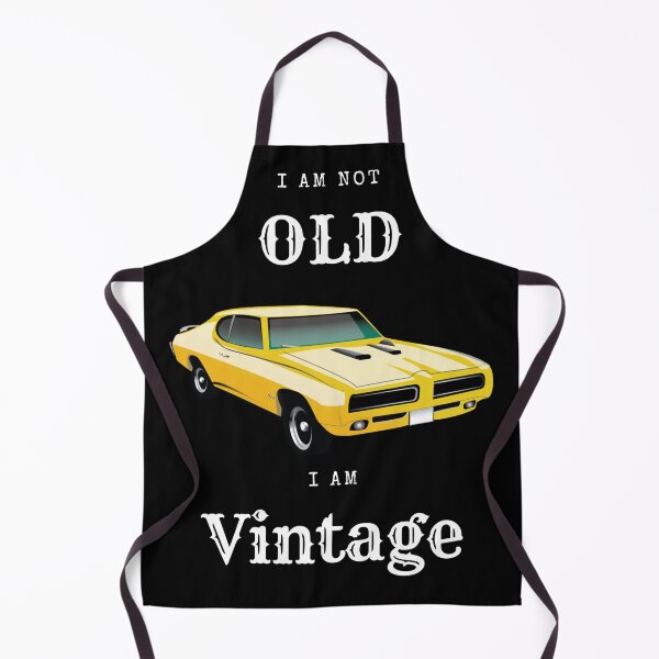 Item preview, Humor Grandpa Husband Dad Gift Vintage Tee T-Shirt designed and sold by Demaxis.