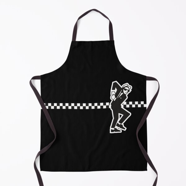 Item preview, Ska 2 tone designed and sold by peterpaz.