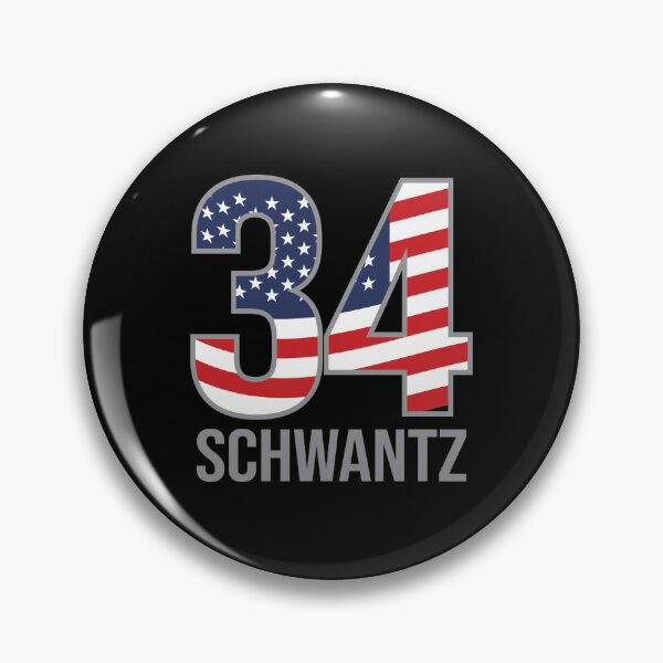 Item preview, Schwantz 34 Motorbike Motorcycle Reider Flag  designed and sold by Phishbone.