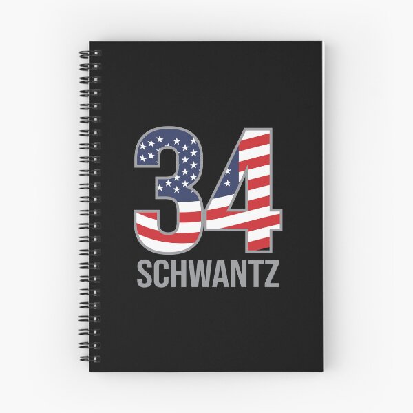 Item preview, Schwantz 34 Motorbike Motorcycle Reider Flag  designed and sold by Phishbone.