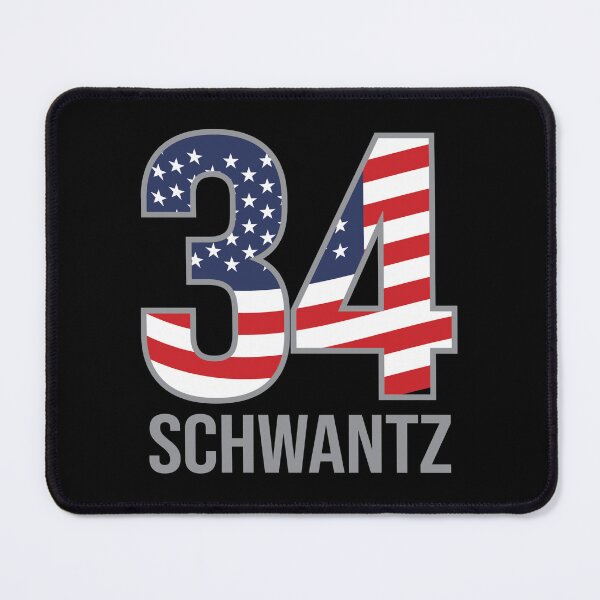 Item preview, Schwantz 34 Motorbike Motorcycle Reider Flag  designed and sold by Phishbone.