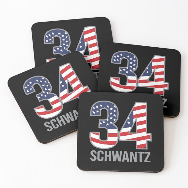Item preview, Schwantz 34 Motorbike Motorcycle Reider Flag  designed and sold by Phishbone.