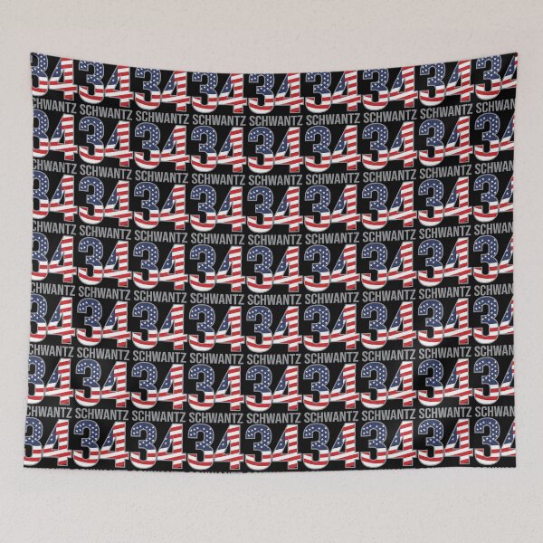 Item preview, Schwantz 34 Motorbike Motorcycle Reider Flag  designed and sold by Phishbone.