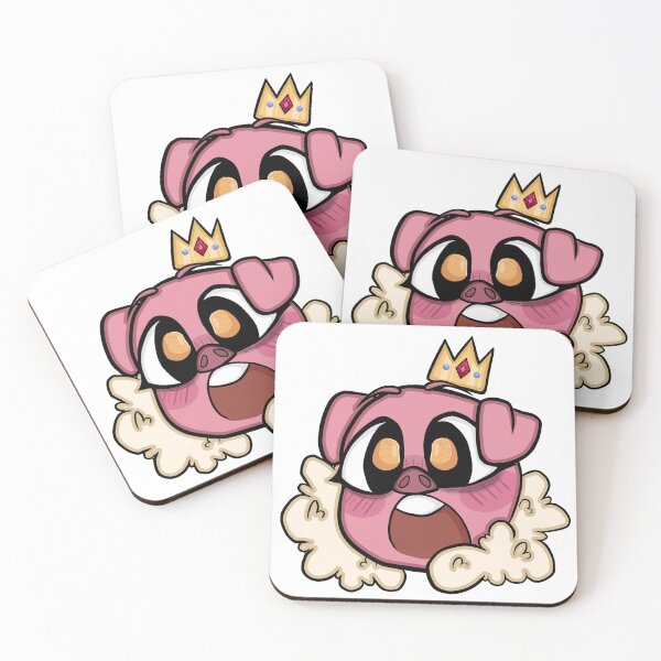 Item preview,  You Have Potatos! Hand em over! designed and sold by Twokidsonamission.