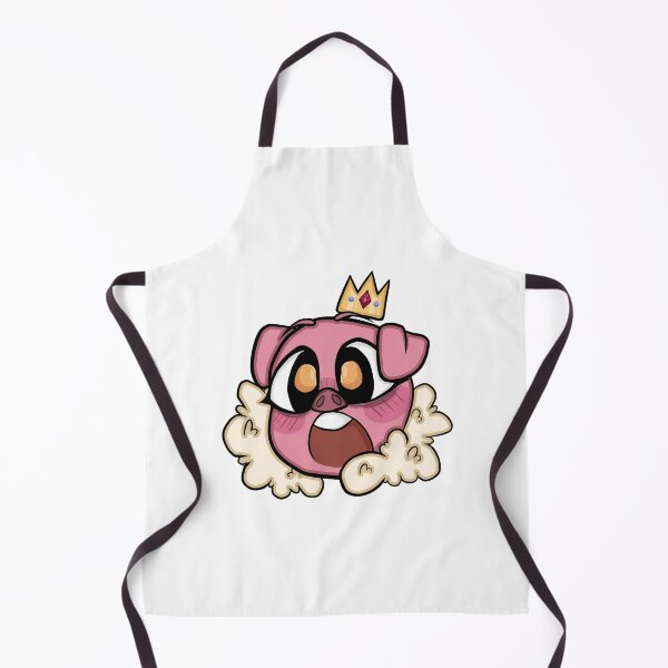 Item preview, You Have Potatos! Hand em over! designed and sold by Twokidsonamission.