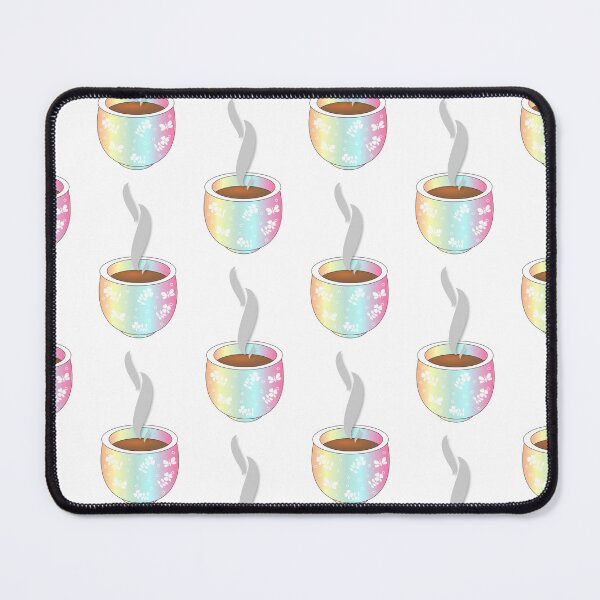 Item preview, Magic cup designed and sold by Lush Brush & Line.