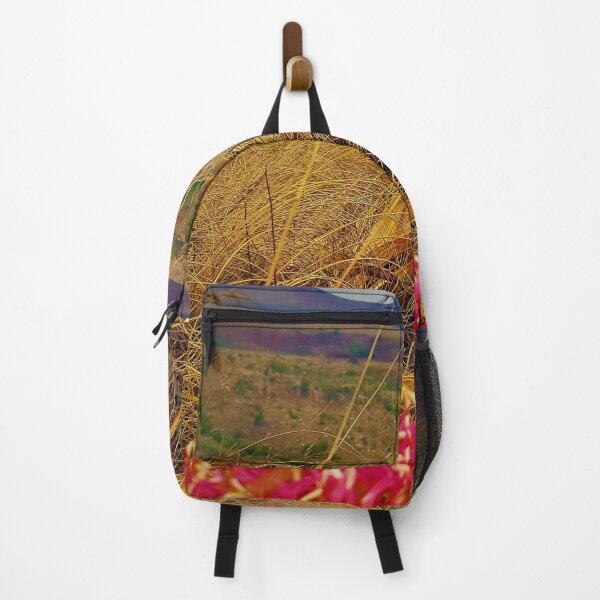 Item preview, African Plains designed and sold by Fitra Arts.