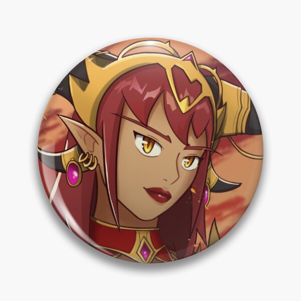 Item preview, Wow designed and sold by kurux47.