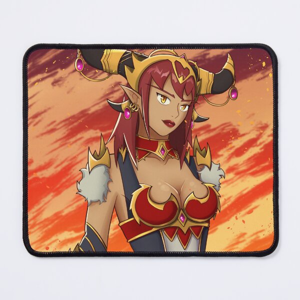 Item preview, Wow designed and sold by kurux47.