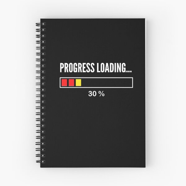 Item preview, Progress loading... designed and sold by detern.