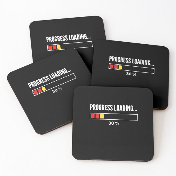 Item preview, Progress loading... designed and sold by detern.