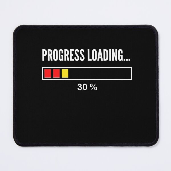 Item preview, Progress loading... designed and sold by detern.