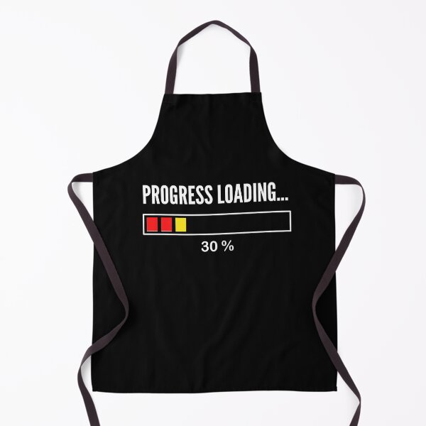 Item preview, Progress loading... designed and sold by detern.