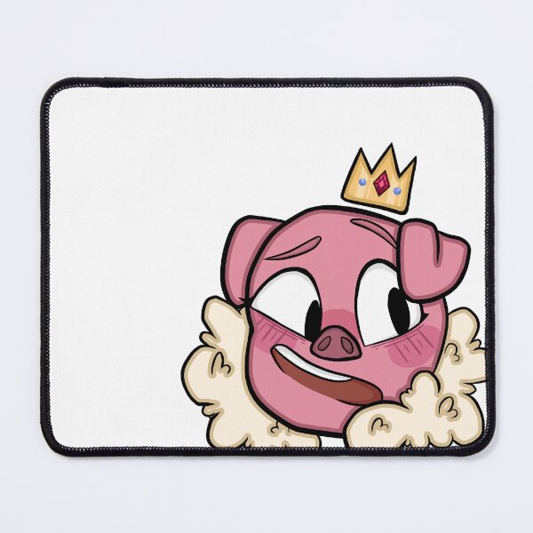 Item preview, Yeahhh Nahh designed and sold by Twokidsonamission.