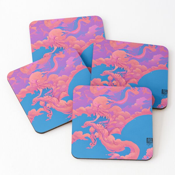 Item preview, Dragonilious designed and sold by DreamsNation.