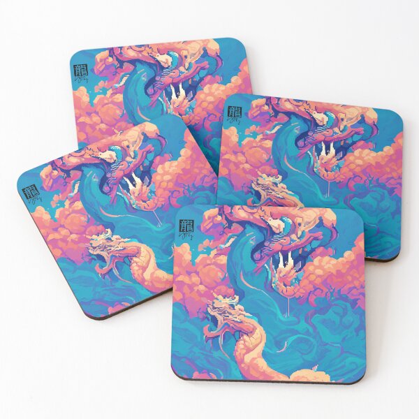 Item preview, Dragonilious designed and sold by DreamsNation.