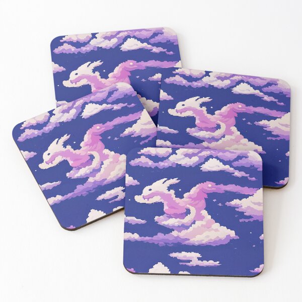 Item preview, Dragonilious designed and sold by DreamsNation.