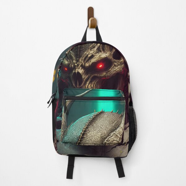 Item preview, Skull Art #976 designed and sold by SkullsClubhouse.