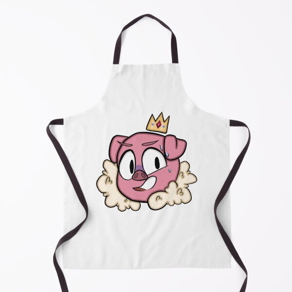 Item preview, Sweating Nervously  designed and sold by Twokidsonamission.