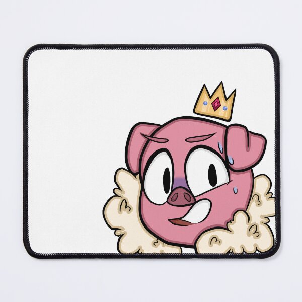 Item preview, Sweating Nervously designed and sold by Twokidsonamission.
