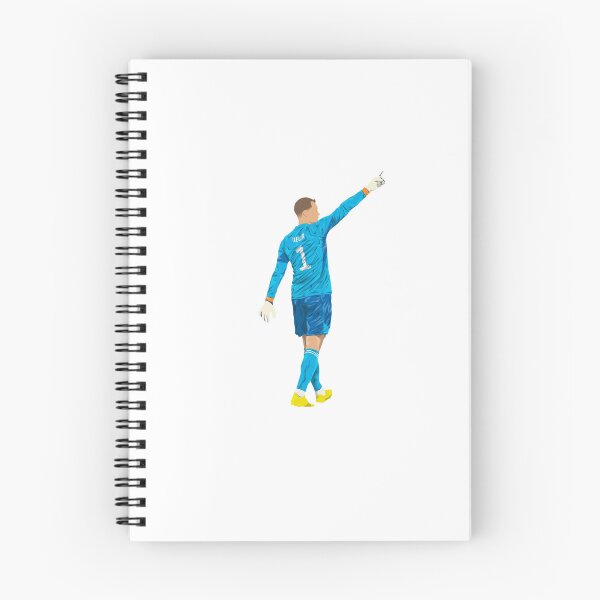 Item preview, Manuel Neuer Minimalist designed and sold by MinimalistDZNS.