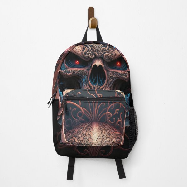 Item preview, Skull Art #974 designed and sold by SkullsClubhouse.