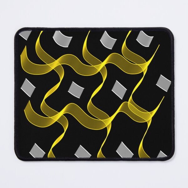 Item preview, glowy strokes designed and sold by Qaswaart.