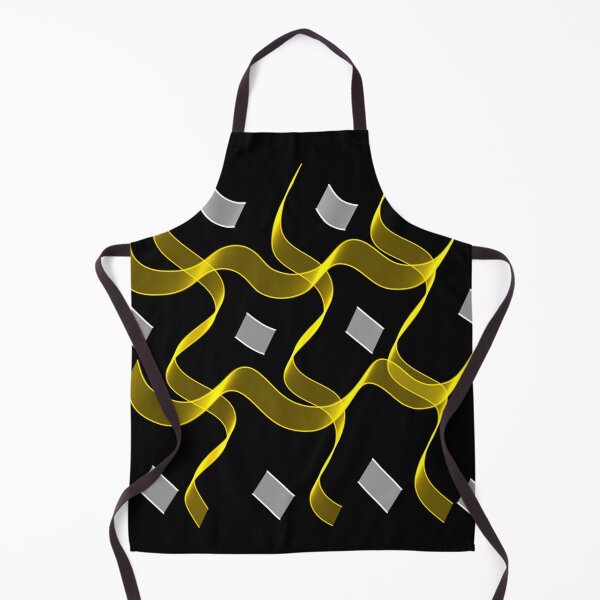 Item preview, glowy strokes designed and sold by Qaswaart.
