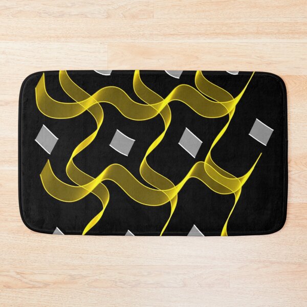 Item preview, glowy strokes designed and sold by Qaswaart.