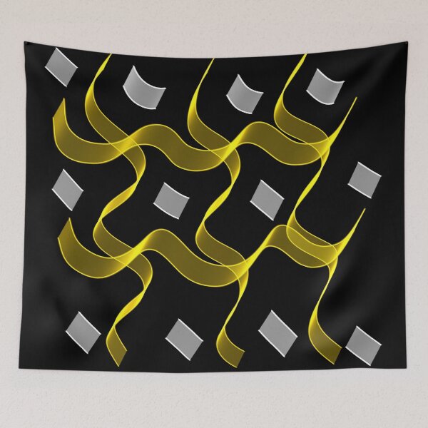 Item preview, glowy strokes designed and sold by Qaswaart.