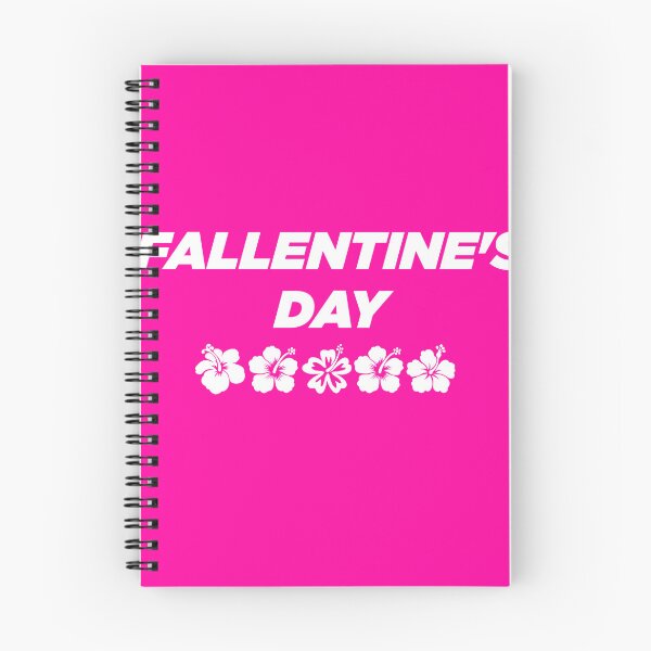 Item preview, FALLENTINE'S DAY designed and sold by UnshieldArt.